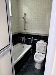 Avila Gardens (D17), Condominium #523128661